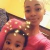 keyonna_young